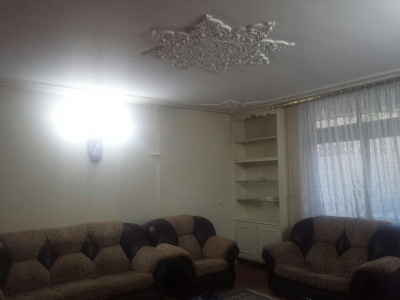 اجاره آپارتمان مبله یک روز در تهران SV3828 | ارازن جا